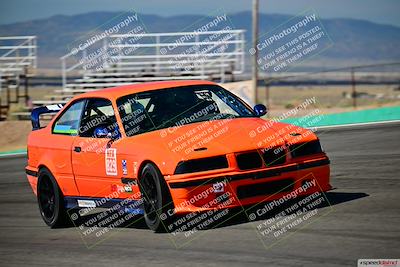 media/Mar-21-2025-Speed District (Fri) [[ac493b06ce]]/On Track/
